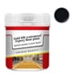 thumbnail image 1 of 500g/1000g Silk Waterproof Epoxy Floor Paint, Water-Based Epoxy Floor Paint, Quick-Dry Anti-Slip Protection Coating Paint, 1 of 5