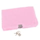 thumbnail image 3 of Cuaderno creativo y encantador Fashion A5 Plush Notebook Planner Organizer Notebook Notebook (Rosa), 3 of 6