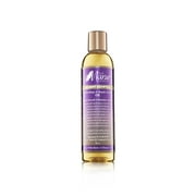 The Mane Choice Ancient Egyptian Anti-Breakage & Repair Antidote Repair Oil 8 oz