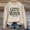Beige, variant on Women’s Good Witch Most of The Time Sweatshirt Funny Halloween Letter Print Pullover Crewneck Long Sleeve Relaxed Fit Witchy Humor Fall Spooky Season Top 1 Pack, Blue,XXXXL