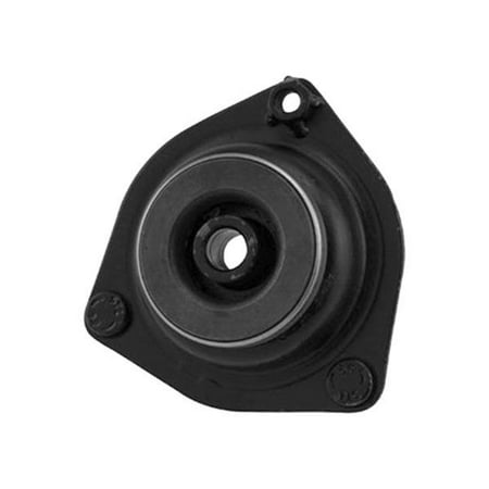 KYB SM5216 - Front Strut Mounting Kit