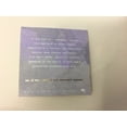 thumbnail image 4 of Alex and Ani Art Infusion Set, Godspeed Bangle Bracelet, 4 of 4