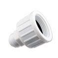 thumbnail image 3 of Manguera de suministro de agua de 10 m para refrigerador de estilo dual (manguera de 1/4"), 3 of 5