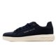 thumbnail image 2 of Tenis Perry Ellis para Hombre PE21084 azul marino 27, 2 of 6