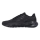 thumbnail image 2 of Tenis Reebok Mujer Dama Split Flex Negro Entrenamiento negro 260, 2 of 6