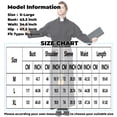 thumbnail image 4 of Adult Halloween Priest Robe Costume For Party Role Play, Cosplay Events, Stage Performances, Themed Gatherings And Dress Up For Halloween Parties, Costume Events, Photos And Cosplay, 4 of 6