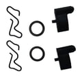 thumbnail image 2 of Kit de Rappel de Démarreur pour Tronçonneuse Stihl m 40 m 50 m 60 m 61 m 70, 2 of 7