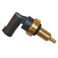 thumbnail image 1 of Sensor Temp Refrigerante Slk300 2009 A 2010 Mercedes-Benz V6 3.0L WALKER ., 1 of 3