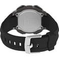 thumbnail image 4 of Reloj Timex Ironman Classic 30 con caja de 38 mm y correa de resina, 100 m, 4 of 5