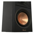 thumbnail image 6 of Klipsch RP-500M II Reference Premiere Bookshelf Speakers - Pair (Ebony), 6 of 9