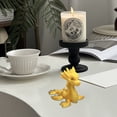 thumbnail image 5 of 100Fens Printed Mini Sea Dragons Decoration Home Decor Table Furnishings, 5 of 5