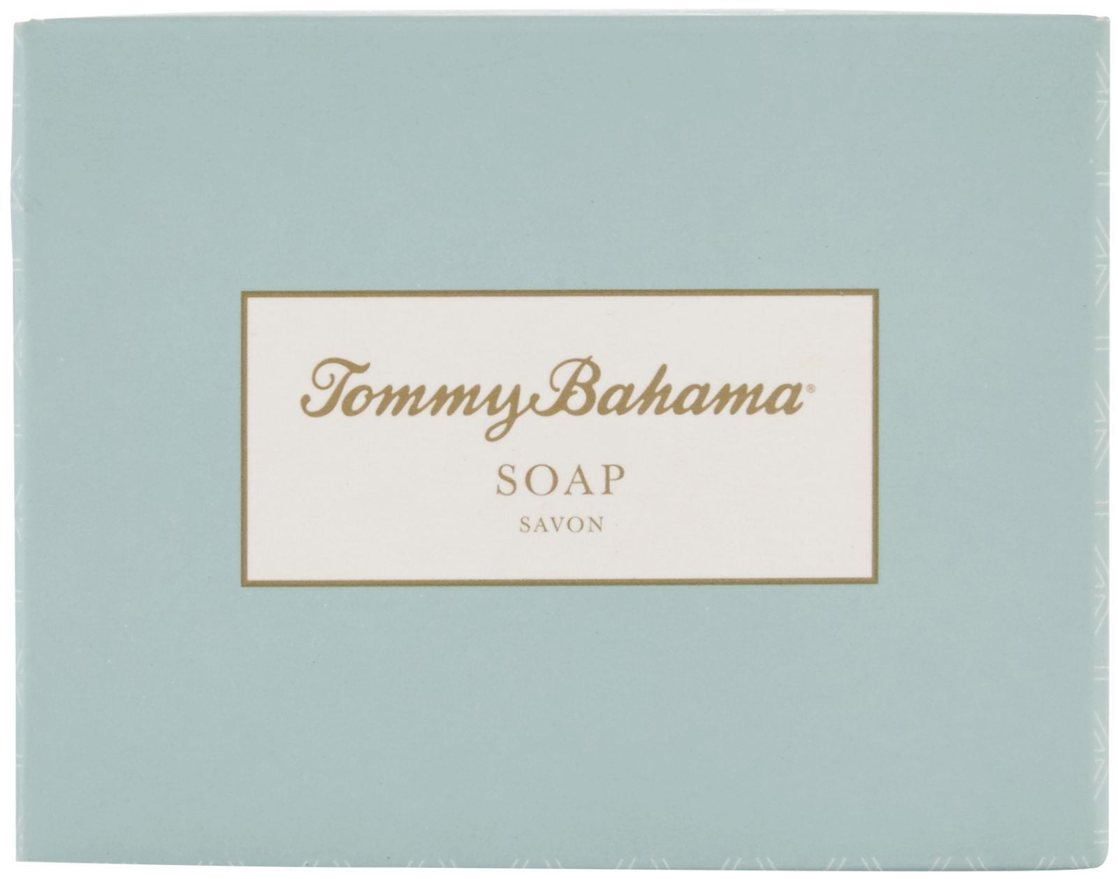 tommy bahama shampoo