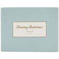 thumbnail image 2 of Tommy Bahama Soap Lot of 4 each 1.76oz Bars. Total of 7.08oz, 2 of 2