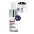 thumbnail image 1 of [Sérum facial] Witches Brew Volufiline 100% de Sederma, 10 ml, 1 of 7