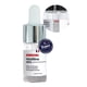 thumbnail image 1 of [Sérum facial] Witches Brew Volufiline 100% de Sederma, 10 ml, 1 of 7