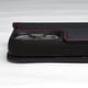 thumbnail image 5 of Funda para Celular TORRO iPhone 14 Pro Cartera de Cuero, 5 of 6