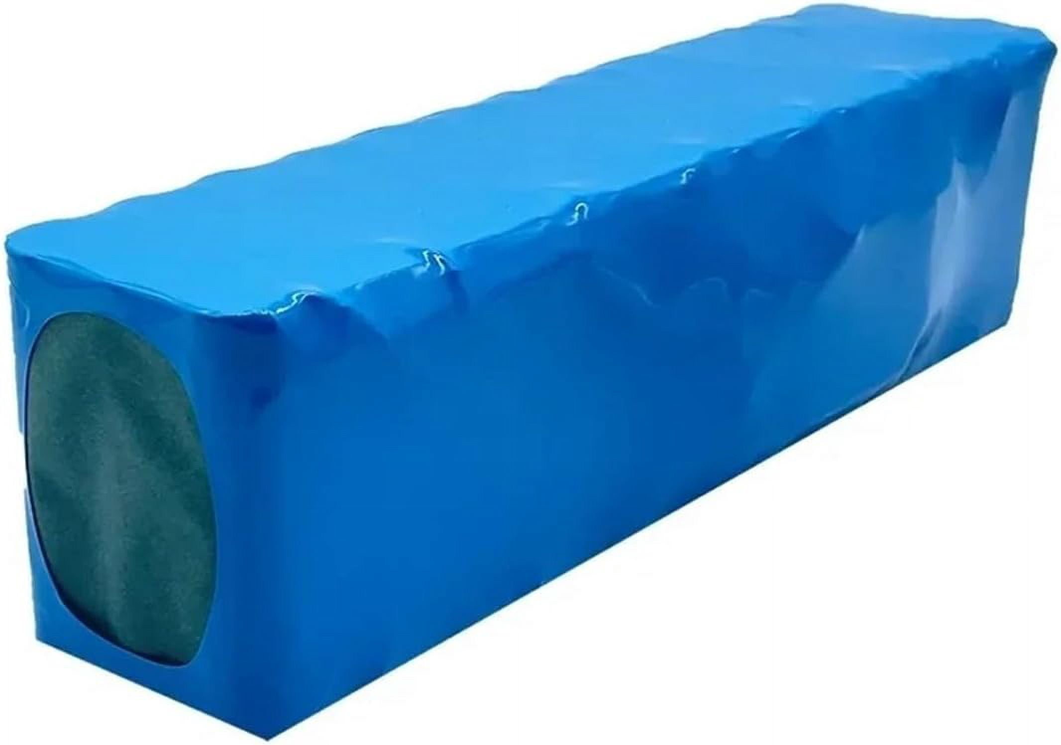 Ebike Battery, 48V 200Ah 2000W 13S3P 48V Lithium-Ion Battery for 54.6V E-Bike Electric Bicycle Scoot