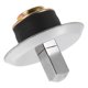 thumbnail image 1 of FELTECHELECTR Accesorio De Acoplamiento Para Con Resistente Y Materiales Estables Para Hogar, 1 of 6