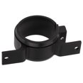 thumbnail image 3 of Clamp,  Bracket 2.4in ID High Strength Black  For Car, 3 of 8