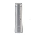 thumbnail image 2 of Amway satinique hairfall control shampoo & conditioner - 250 ml+250ml COMBO, 2 of 3
