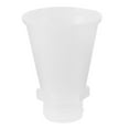 thumbnail image 4 of replacement fire extinguisher Plastic Replacement Part Emergency Situations 6pcs, 4 of 5