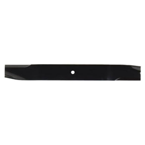 70134 Heavy Duty Mower Blade Fits Woods