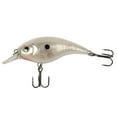 thumbnail image 3 of Ozark Trail 1/3 Ounce Translucent Crankbait Fishing Lure, 3 of 15