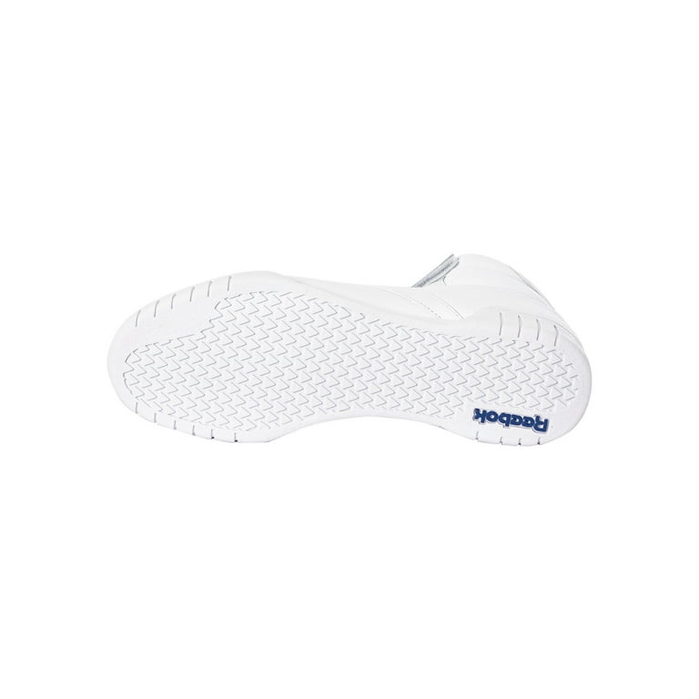 3477 reebok sales