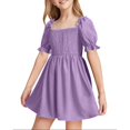 thumbnail image 1 of Vestidos de verano for niñas, 1 of 3