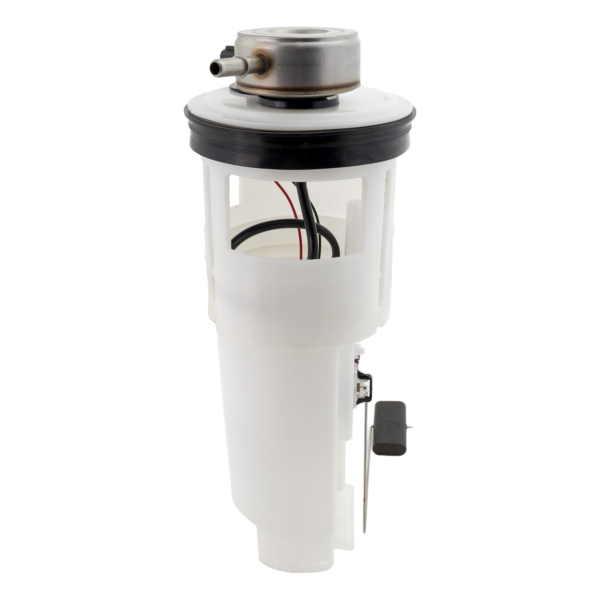 Fuel Pump, 5012273AA,5012273AD