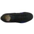 thumbnail image 4 of NEW Adi-das x Book Works - Campus 80 - Men's Sneakers Shoes Black GW3246 ORIG, 4 of 6