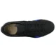 thumbnail image 4 of NEW Adi-das x Book Works - Campus 80 - Men's Sneakers Shoes Black GW3246 ORIG, 4 of 6