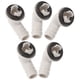 thumbnail image 1 of Pipe Adapter Drain Hose Fitting Ac Accessories Air Conditioner Drainage, 1 of 9