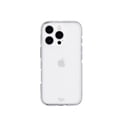 thumbnail image 2 of Funda de teléfono tech21 EvoClear para iPhone 16 Pro transparente, 2 of 7