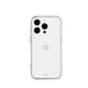 thumbnail image 2 of Funda de teléfono tech21 EvoClear para iPhone 16 Pro transparente, 2 of 7
