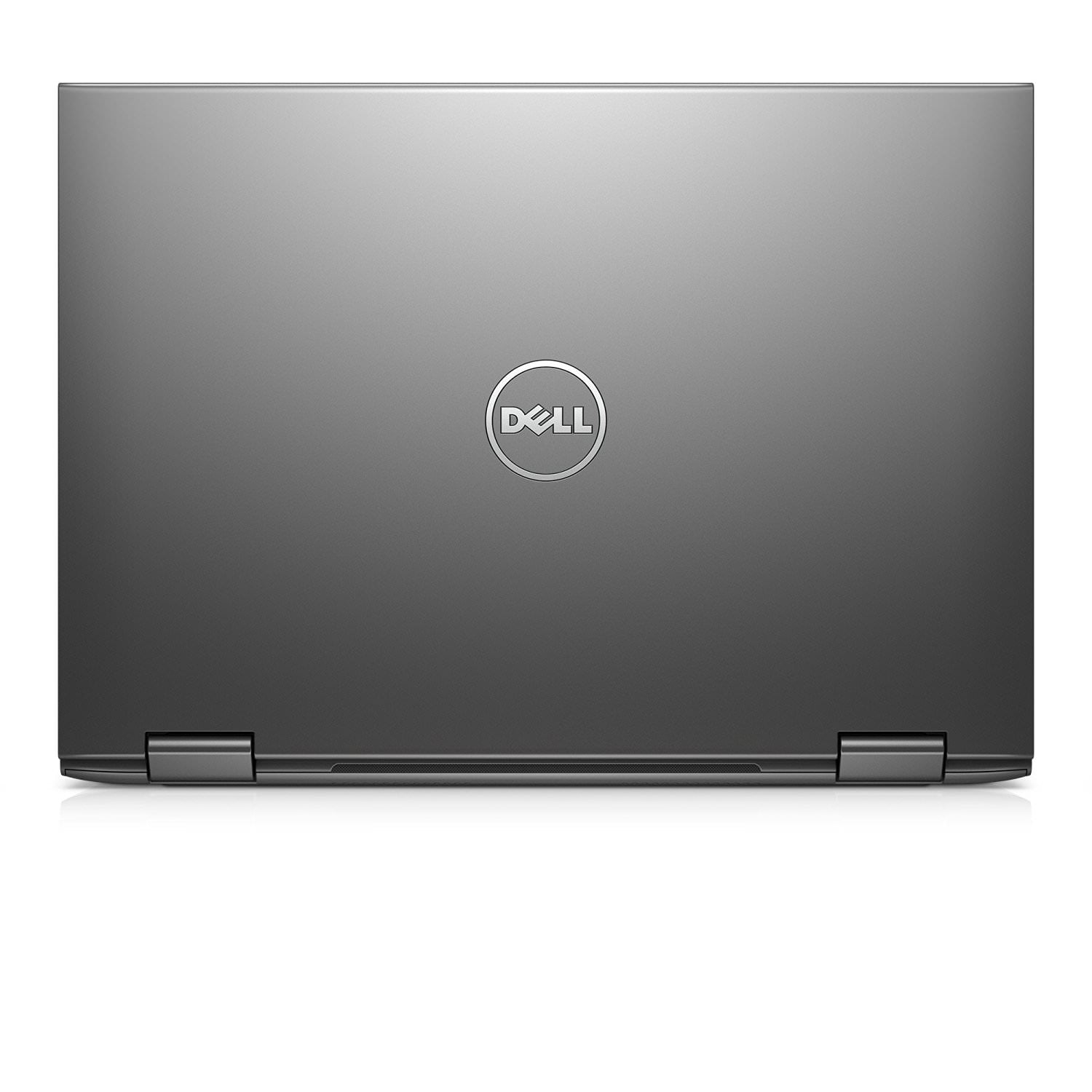 DELL Inspiron 13 5000 i5378-3031GRY Intel Core i3 7th Gen 7100U