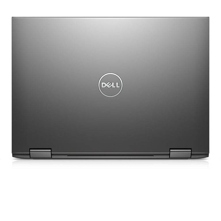 DELL Inspiron 13 5000 core i3 第七世代 13.3 DELL Inspiron 13 5000 core i3 第七世代 13.3 DELL Inspiron 13