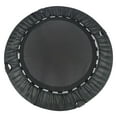 thumbnail image 2 of 40 Inch Mini Exercise Trampoline - Rebounder Trampoline for Adults and Kids, Indoor Use, 2 of 9