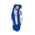 thumbnail image 5 of IRWIN BLUE BLADE™ Folding Utility Knife, 5 of 5