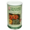 MLO Vegan Protein Powder, 1.0 Lb