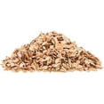thumbnail image 4 of Willow Wood Chips | Mulch | Great for Outdoors or Indoor Potted Plants | Dog Bedding (16 Quarts), 4 of 5