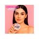 thumbnail image 2 of Pink Up, Polvo Mineral, Larga Duración, Cobertura Completa Xtellar color rosa, 2 of 4