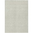 thumbnail image 2 of Addison Rugs Chantille Indoor/Outdoor Transitional Arrows Ivory Washable Rectangle Rug, 9' x 12', 2 of 6