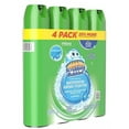 thumbnail image 2 of Scrubbing Bubbles Bathroom Cleaner, Liquid 4 Pk. 25 oz. All Purpose Cleaners, 2 of 6