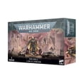 thumbnail image 1 of El león de Warhammer 40,000: El león de los Ángeles Oscuros El'Jonson, 1 of 2