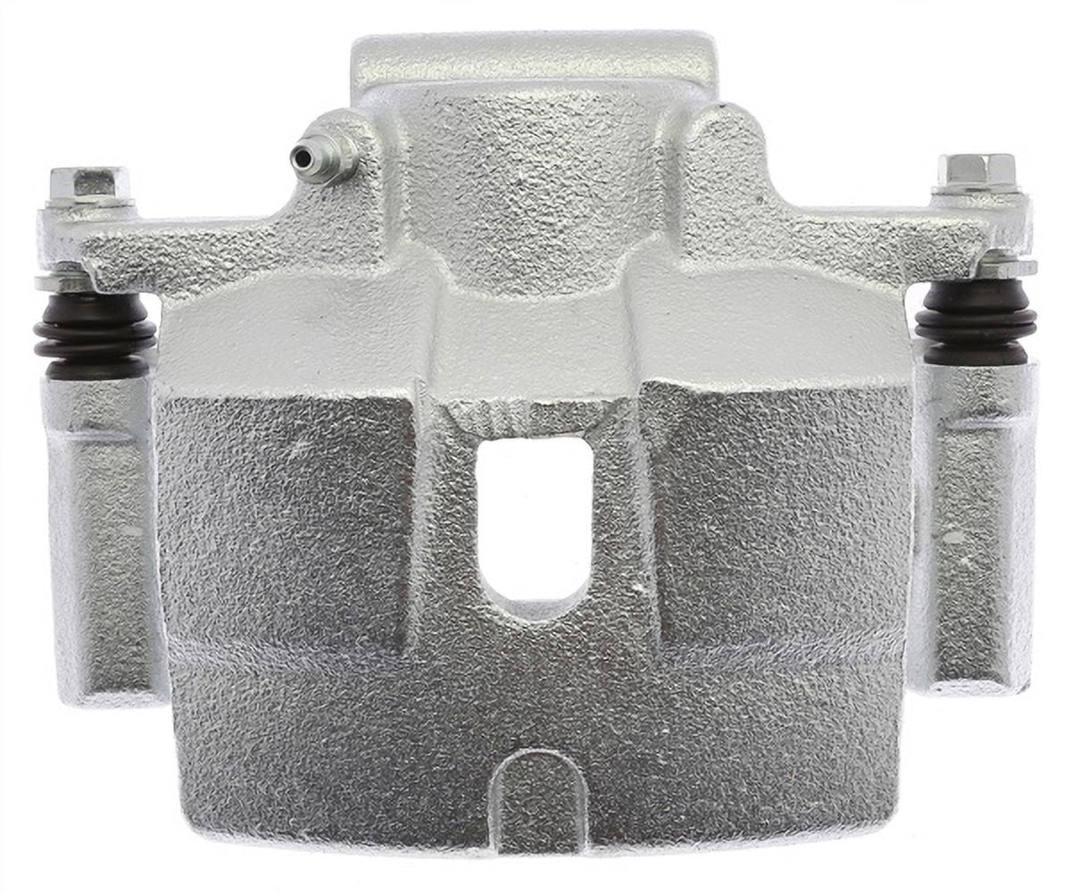 Raybestos Element3 New Semi-Loaded Caliper & Bracket Assy