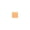 Pearlescent Orange, variant on PanPastel® Artist Pastel, 9ml, Pearlescent Orange