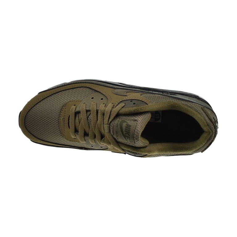 Nike Air Max 90 Men display picture 3