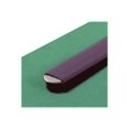 thumbnail image 3 of Smead SMD14033 Classification Folder, 3 of 8
