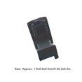 View all media